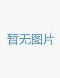 天使来临偶像级娇欧美日韩亚洲v在线观看